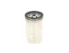 Fuel Filter KIA - 31922 3A850