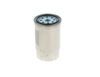 Fuel Filter KIA - 31922 3A850