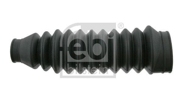 Bellow, steering VW-Audi 1H0 422 831 B
