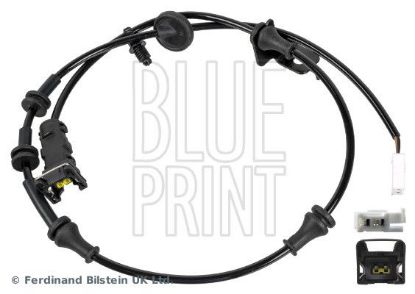 Connecting Cable, ABS 91920-0X000