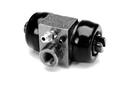 Wheel Brake Cylinder