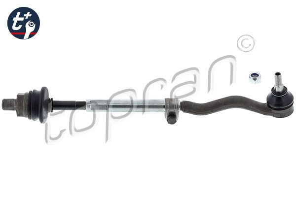 Tie Rod BMW/Mini - 32111125187