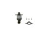 Control Valve, fuel quantity (common rail system) RENAULT - 82 00 839 866, OPEL - 4420513