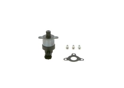 Control Valve, fuel quantity (common rail system) RENAULT - 82 00 839 866, OPEL - 4420513