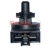 Sensor, interior temperature BORA (1J2), GOLF IV (1J1)