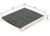 Filter, cabin air FORD - 1 354 953, VOLVO - 30780377