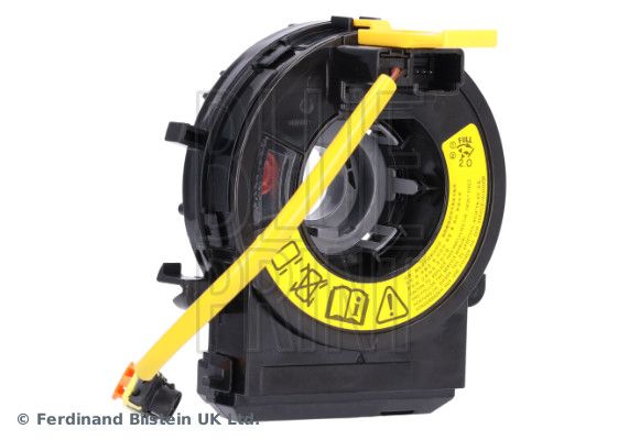 Clockspring, airbag HYUNDAI - 93490-0U010