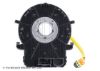 Clockspring, airbag HYUNDAI - 93490-0U010