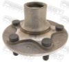 Wheel Hub LAND ROVER RUC000074