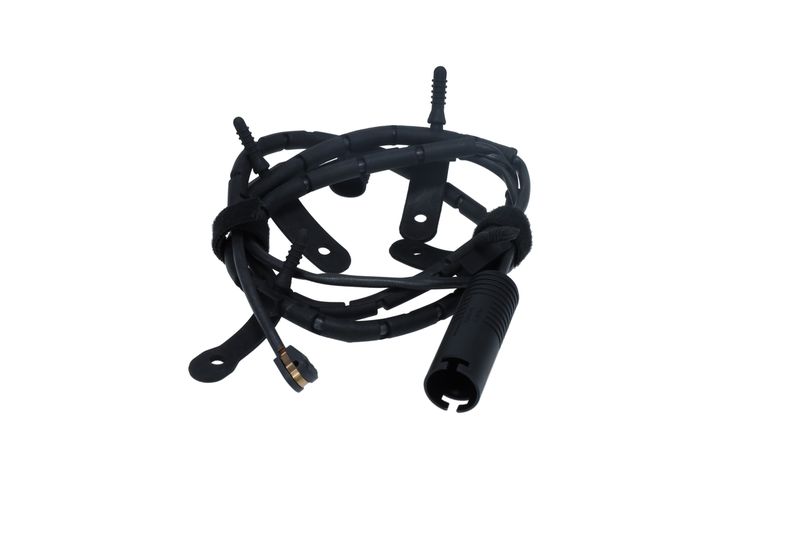 Warning Contact, brake pad wear MINI - 34 35 6 761 448