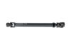 Steering Shaft Iveco