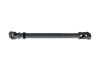 Steering Shaft Iveco