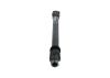 Steering Shaft Iveco