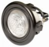 Interior Light Lugem.tuli 5w 12v 46mm - ST