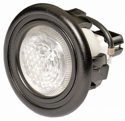 Interior Light Lugem.tuli 5w 12v 46mm - ST