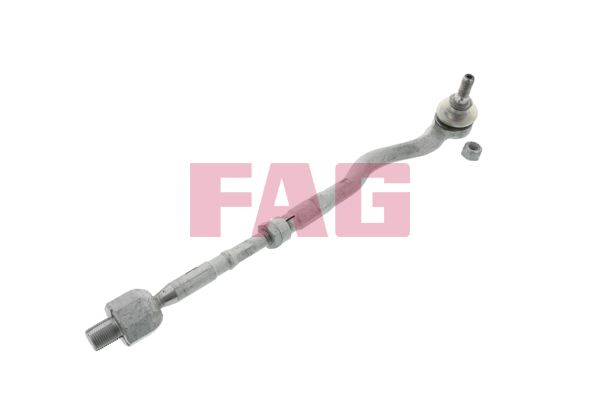 Tie Rod BMW - 32 10 6 777 504
