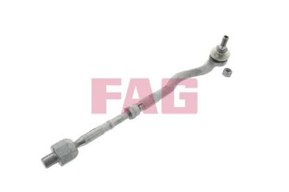 Tie Rod BMW - 32 10 6 777 504