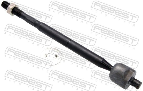 Inner Tie Rod BYD 17.03.1100F3008, TOYOTA 45503-19255