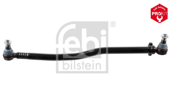 Centre Rod Assembly Mercedes-Benz LKW 000 460 93 05
