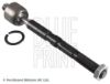 Inner Tie Rod HYUNDAI 56540-A6000