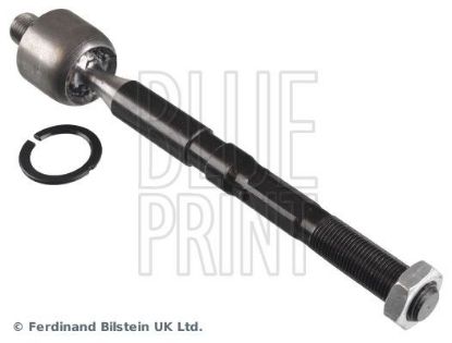 Inner Tie Rod HYUNDAI 56540-A6000