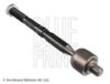 Inner Tie Rod HYUNDAI 56540-A6000