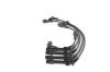 Ignition Cable Kit Opel