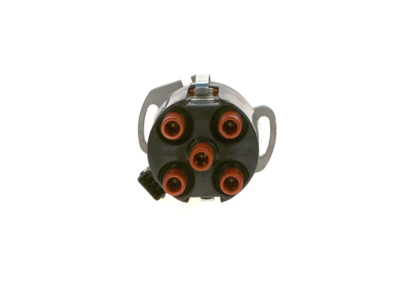 Distributor, ignition GOLF III (1H1) -030 905 205 AA