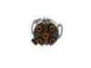 Distributor, ignition GOLF III (1H1) -030 905 205 AA