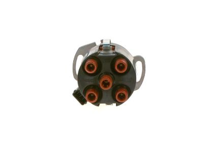 Distributor, ignition GOLF III (1H1) -030 905 205 AA