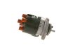 Distributor, ignition GOLF III (1H1) -030 905 205 AA