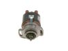 Distributor, ignition GOLF III (1H1) -030 905 205 AA