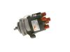 Distributor, ignition GOLF III (1H1) -030 905 205 AA