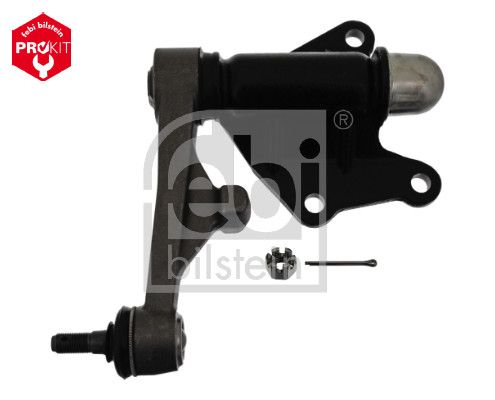 Idler Arm TOYOTA 45490-39446