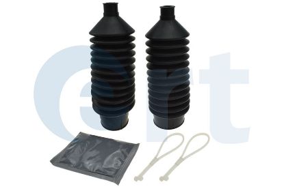 Bellow Kit, steering