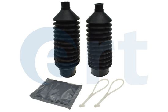 Bellow Kit, steering