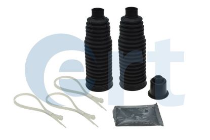 Bellow Kit, steering