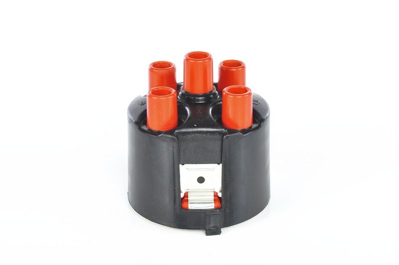 Distributor Cap VAG - 051 905 207