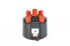 Distributor Cap VAG - 051 905 207