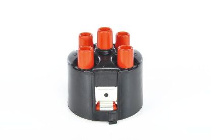 Distributor Cap VAG - 051 905 207