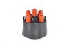 Distributor Cap VAG - 051 905 207