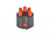 Distributor Cap VAG - 051 905 207