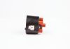 Distributor Cap VAG - 051 905 207