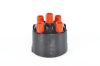 Distributor Cap VAG - 051 905 207