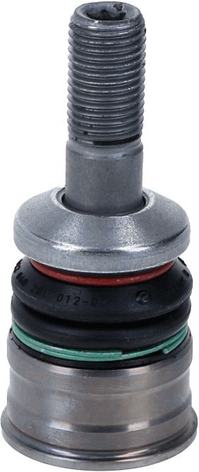 Ball Joint MERCEDES-BENZ - 205 330 62 01