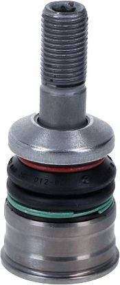 Ball Joint MERCEDES-BENZ - 205 330 62 01