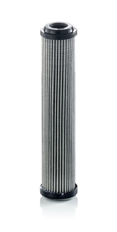 Filter, operating hydraulics Bamford R91F10GV