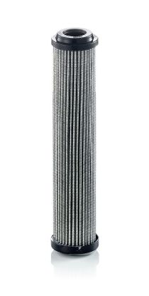 Filter, operating hydraulics Bamford R91F10GV