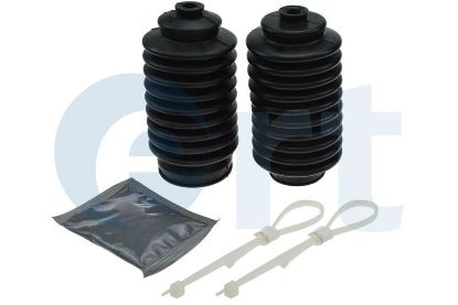Bellow Kit, steering