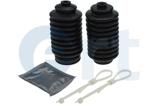 Bellow Kit, steering